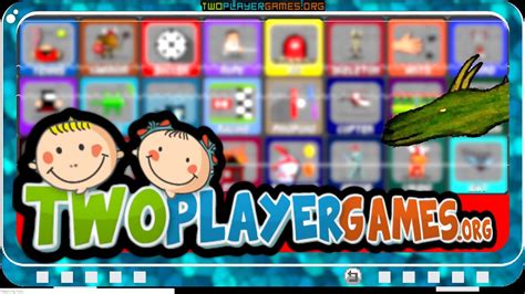 3 player games for kids.